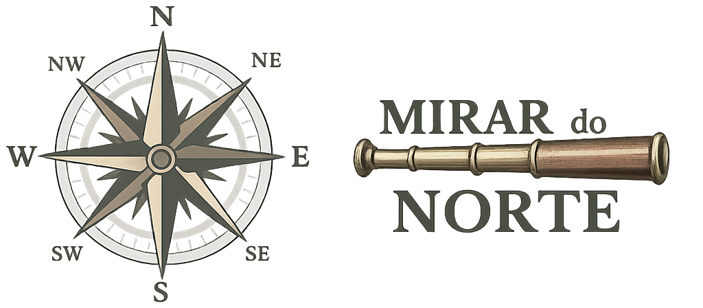 Mirar do Norte